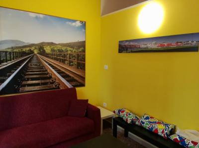 Salón Image