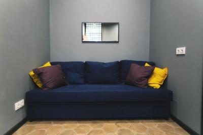 Salón Image