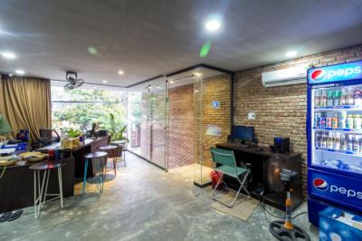 Salón Image