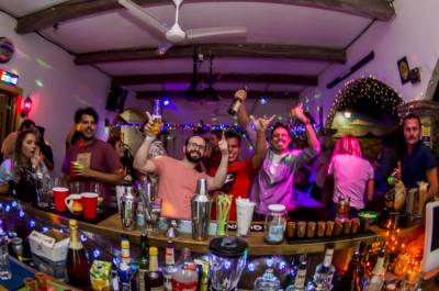 ¡Salud! Image