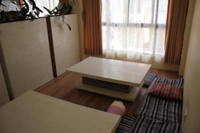 Salón Image