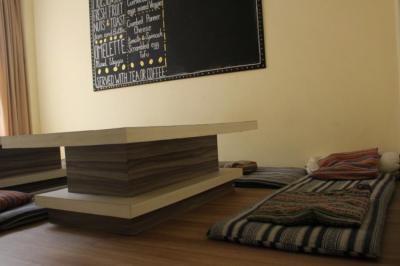 Salón Image
