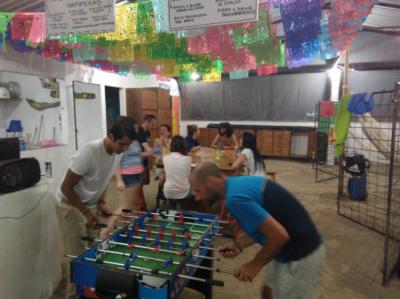Diversión Image