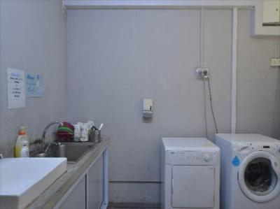 Zona común Image