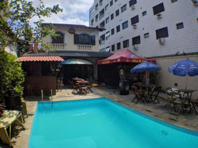 Piscina Image