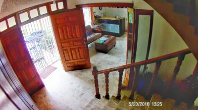 Recepción Image