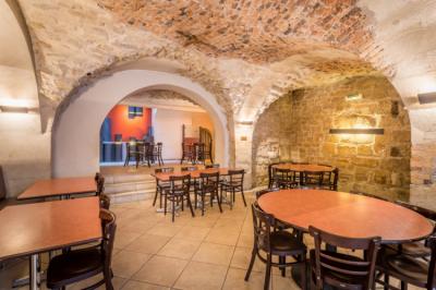 Restaurante Image