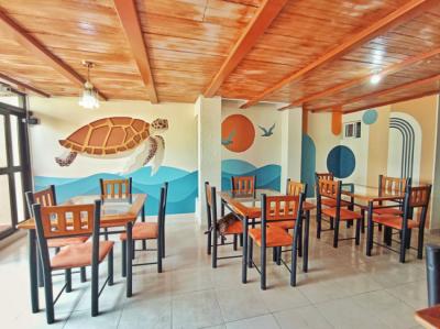 Restaurante Image