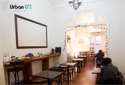 Sala de Estar Image