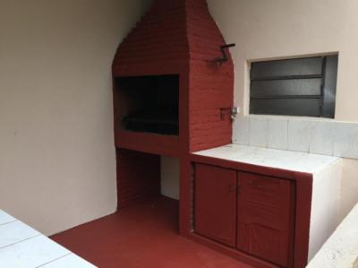 St. Mallorquin Hostal y RestoBar Image