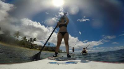 Surf Image