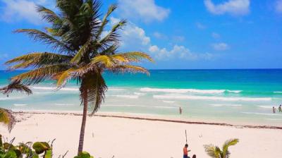 Tulum Image