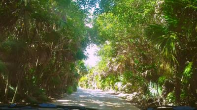 Tulum Image