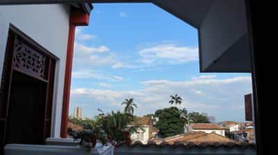 vista Image